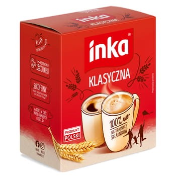 Inka kartonik 150 g x8szt. Inka_Inka_kartonik_150g_68478213_0_350_350.jpg