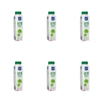 Kefir Milko 330 ml X6