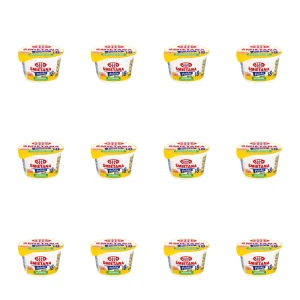 Mlekovita Śmietana Polska 18% tł. 200g X12