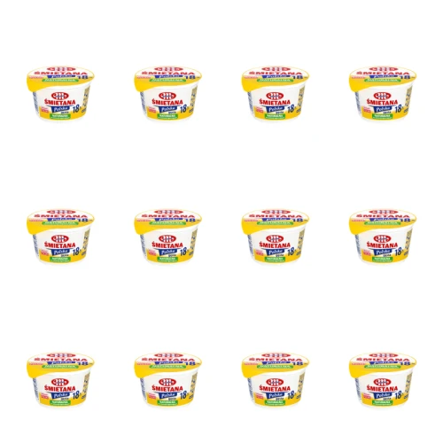 1773273366439-8307-2-x12-l7yk.png