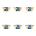 1773273372488-8315-2-x6-lz3lr.png