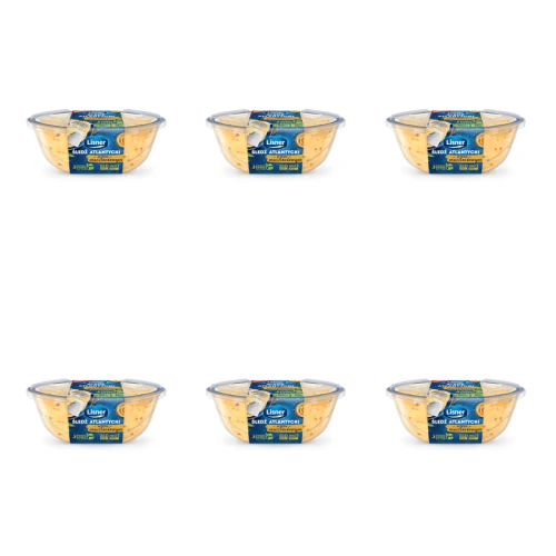 1773273372488-8315-2-x6-lz3lr.png