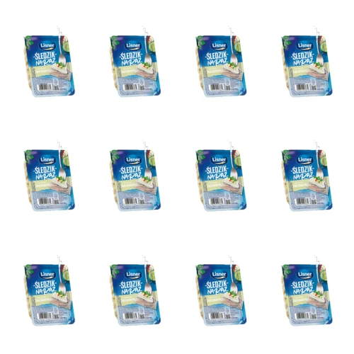1773273374525-8318-2-x12-6qq6u.png