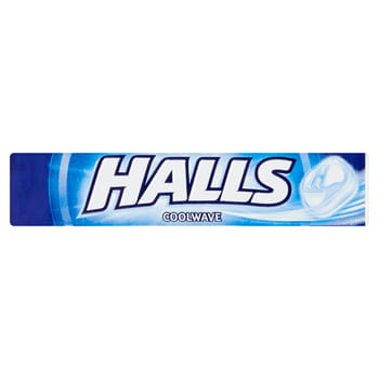 Halls Coolwave 33,5 g x20szt. Halls_Halls_Coolwave_33_5g_79538427_0_350_350.jpg