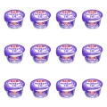 1773273533346-8528-2-x12-korwqj.png