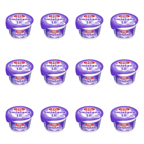 1773273533346-8528-2-x12-korwqj.png