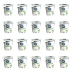 Jogurt BIO 140g jagodowy X20