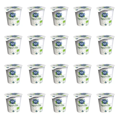 1773273534752-8530-2-x20-a5gs6d.png