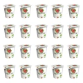 1773273535419-8531-2-x20-7pdn8p.png