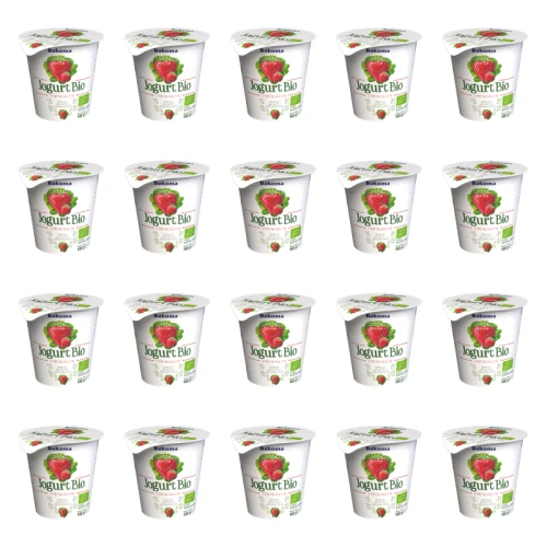 1773273535419-8531-2-x20-7pdn8p.png