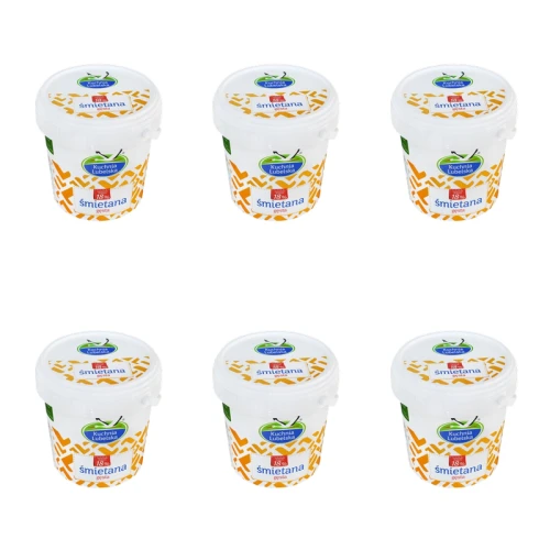 1773273821800-8936-2-x6-ivsv2n.png