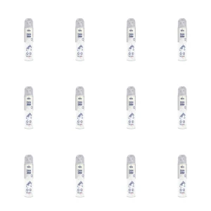 Rama Creme Dolce Spray 524 g X12