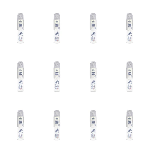 1773273822385-8937-2-x12-ecnpg3.png
