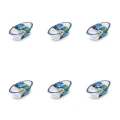1773273826981-8944-2-x6-bed3an.png