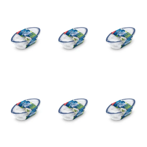 1773273826981-8944-2-x6-bed3an.png