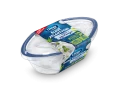1768500306064-6306-3-62o5d.png