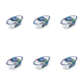 1773273827565-8945-2-x6-x31k5o.png