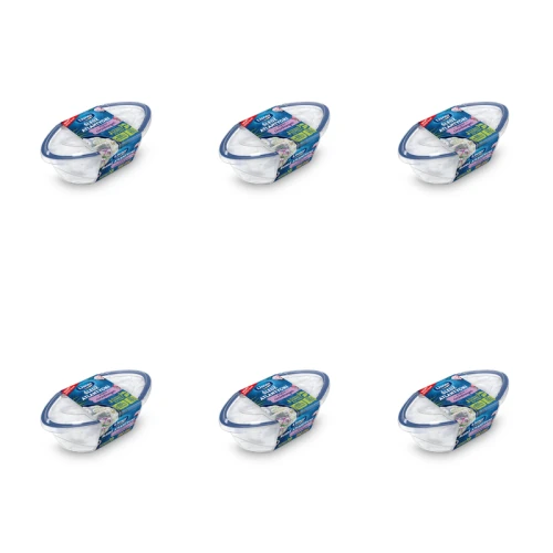 1773273827565-8945-2-x6-x31k5o.png
