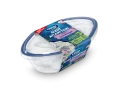 1768500310913-6310-3-51ou7s.png