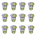 1773274127136-9353-2-x12-jtdsy9.png