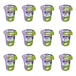 Zott Primo Śmietana 18% bez laktozy 330g X12