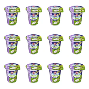 Zott Primo Śmietana 18% bez laktozy 330g X12
