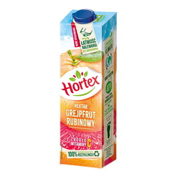 Nektar grejpfrut rubinowy Hortex 1 l x6szt. Hortex_Hortex_Nektar_grejpfrut_rubinowy_karton_1_l_70916168_0_350_350.jpg