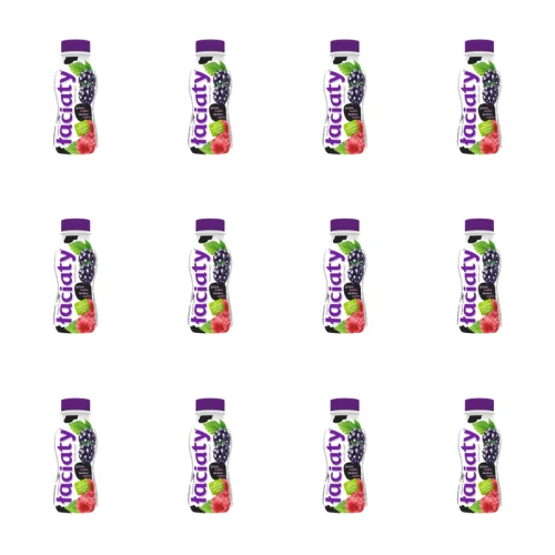 1773274127877-9354-2-x12-xl28g8.png