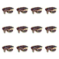 1773274142704-9374-2-x12-dd3ky5.png