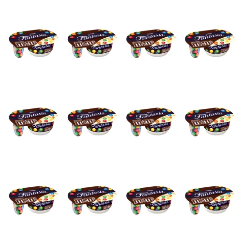 1773274142704-9374-2-x12-dd3ky5.png