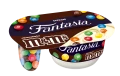 1768502144142-9007-3-4sqp45.png