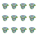 1773274143859-9376-2-x12-knuvu.png