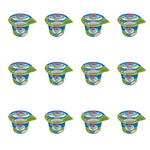 1773274143859-9376-2-x12-knuvu.png
