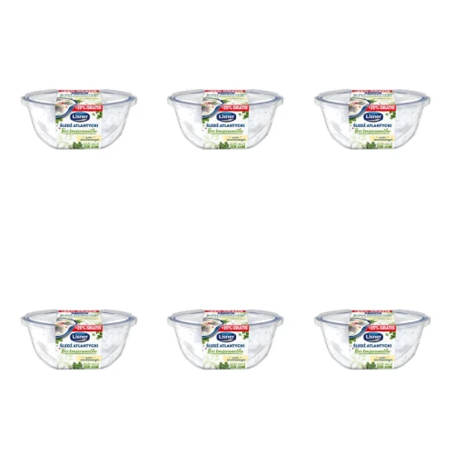 1773274152333-9387-2-x6-jvnj3n.png