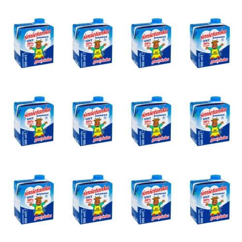 1773274155319-9391-2-x12-1aj7s6.png