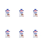 Mlekovita Śmietanka Polska UHT 36% tłuszczu 500ml X6