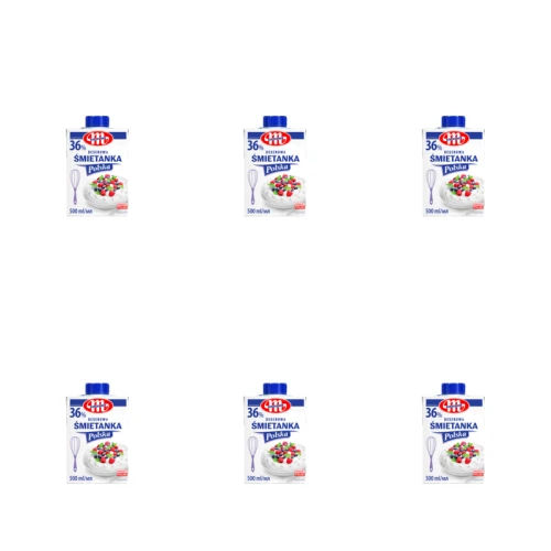 1773274156159-9392-2-x6-8e9lq.png