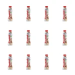 Twist Jogurt pitny kawowy 370g X12