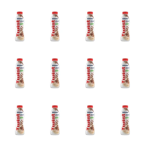 1773274205944-9468-2-x12-d5ljna.png