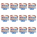 Jogurt Mix Wanilia Choco Balls 130g X12