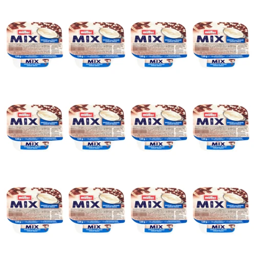 1773274221397-9490-2-x12-u4h1e.png
