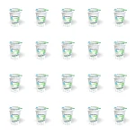 Jogurt Łagodny smak 150g X20