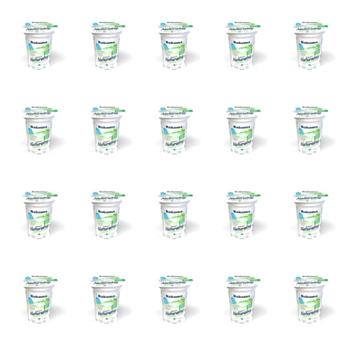 1773274226623-9497-2-x20-9jjuyp.png