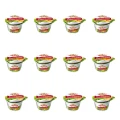1773274231996-9505-2-x12-l1lw1.png