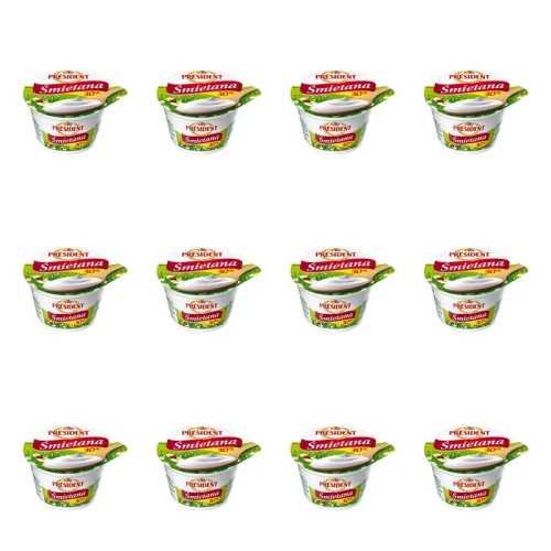 1773274231996-9505-2-x12-l1lw1.png