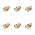 1773274329864-9653-2-x6-j7vfd9.png