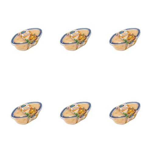 1773274329864-9653-2-x6-j7vfd9.png