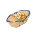 1768503022715-10526-3-k9yxzr.png