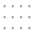 1773274684271-10195-2-x12-1m2aff.png