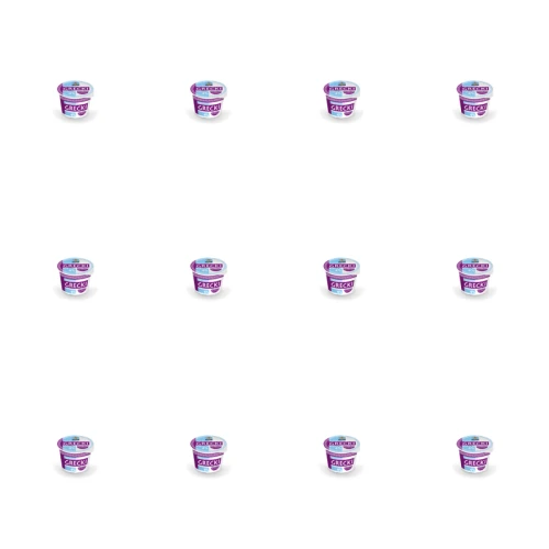 1773274684271-10195-2-x12-1m2aff.png